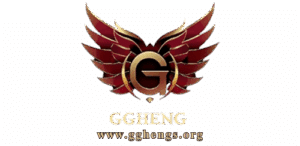gghengs logo